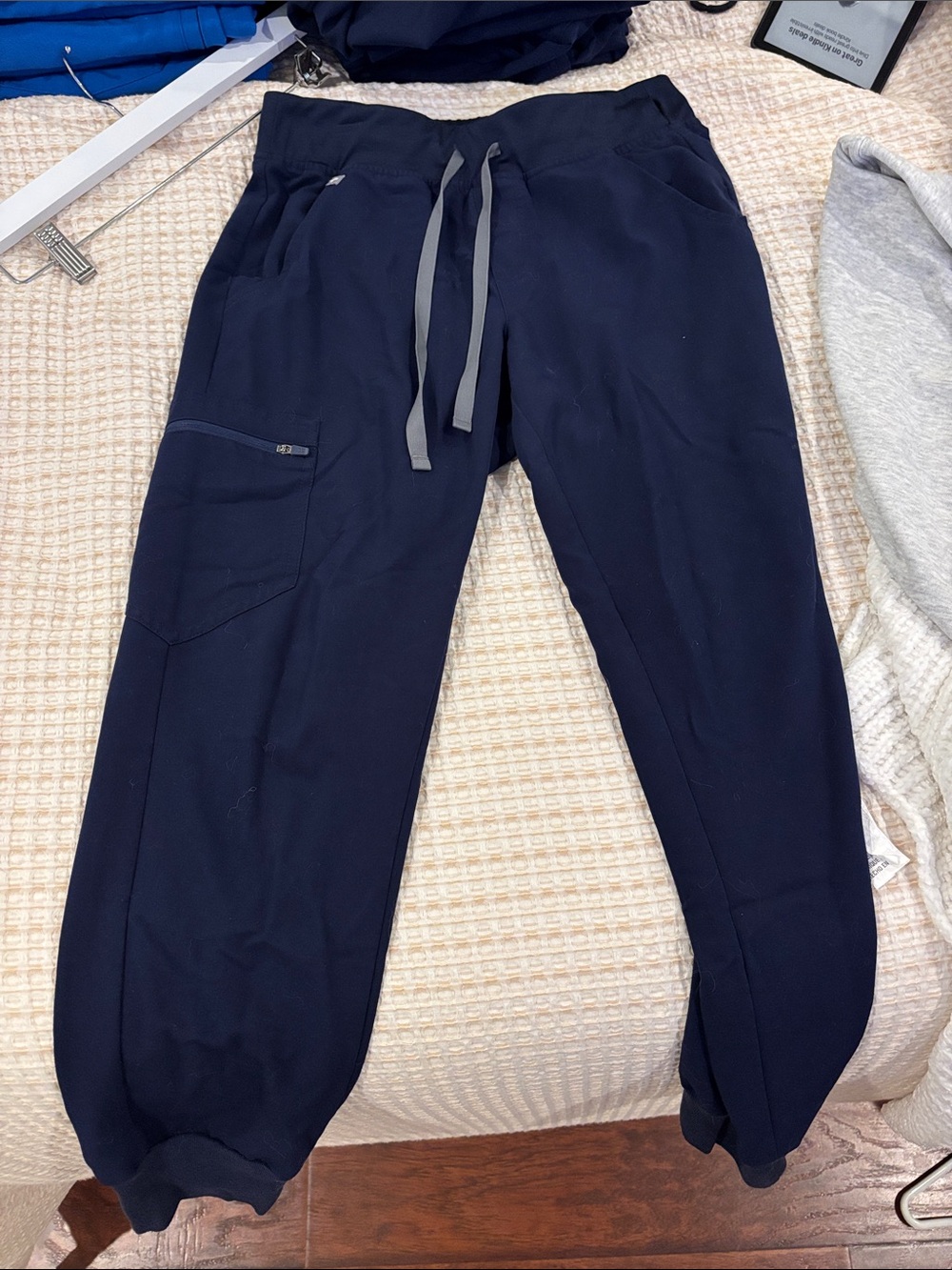 Figs Women’s Zamora joggers